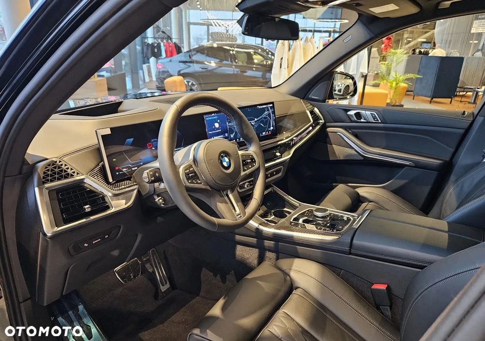 BMW X5 - 14