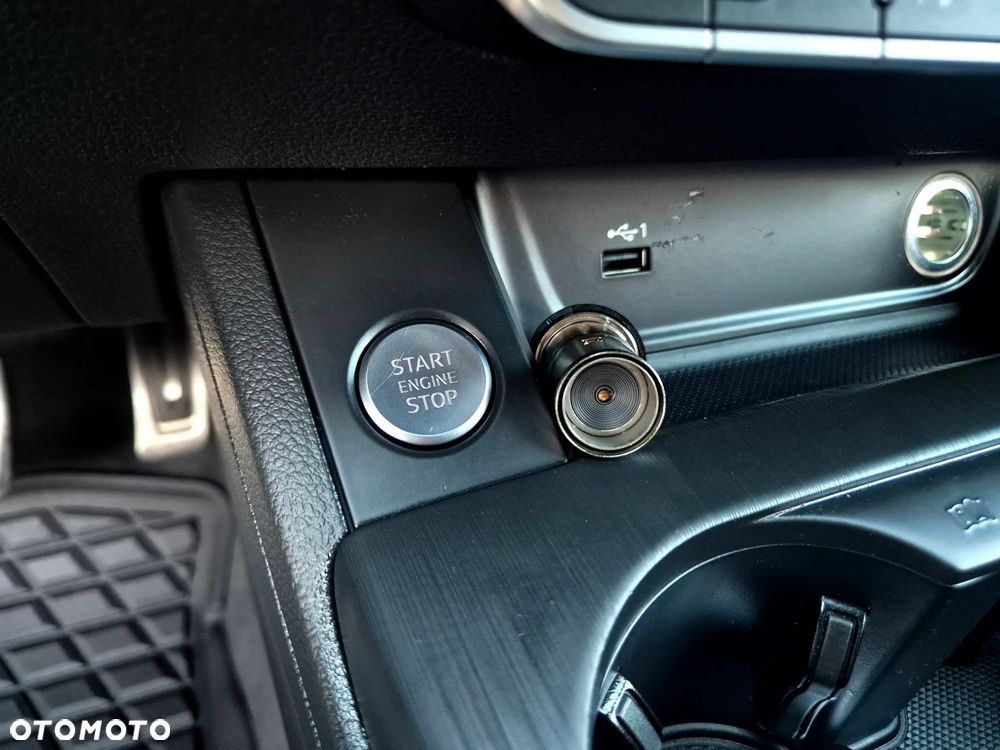 Audi A4 Avant 2.0 TDI S tronic quattro sport - 22