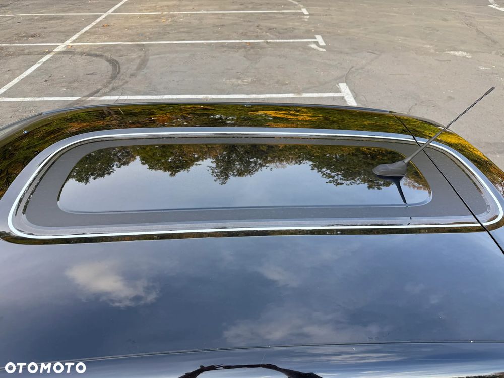 Citroën C3 1.2 PureTech Origins S&S EAT6 - 6