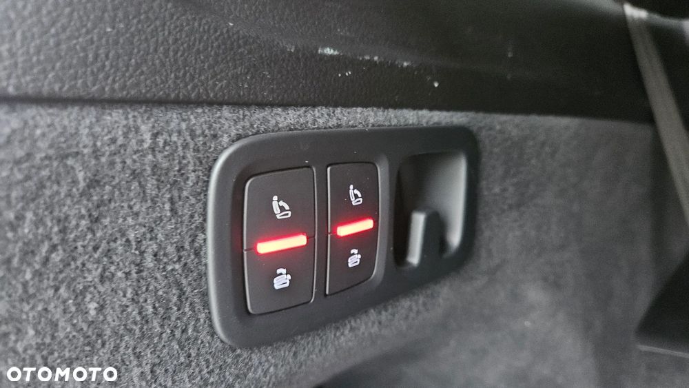 Audi Q7 3.0 TFSI Quattro Tiptr - 27