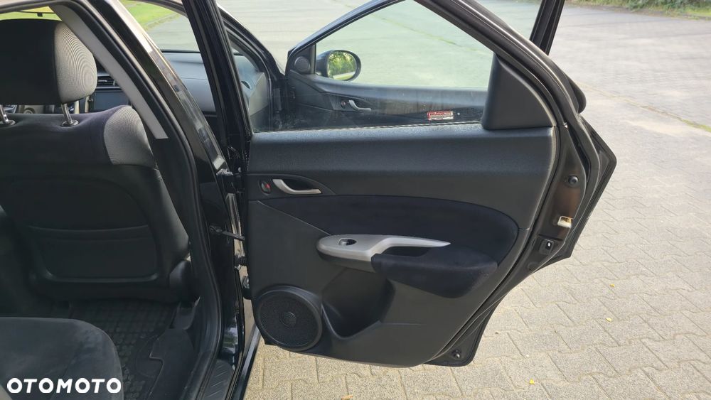 Honda Civic - 26
