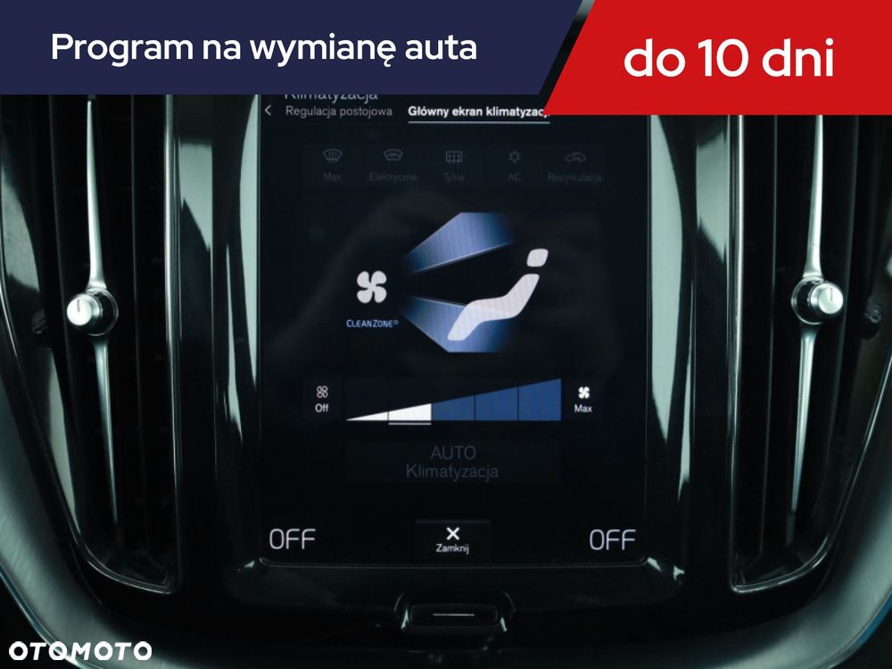 Volvo XC 60 - 18