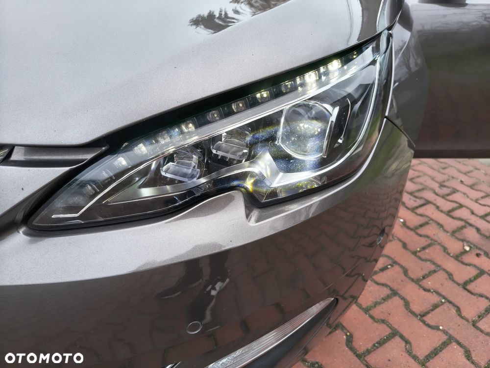 Peugeot 308 PureTech 130 GPF Stop & Start Allure - 22