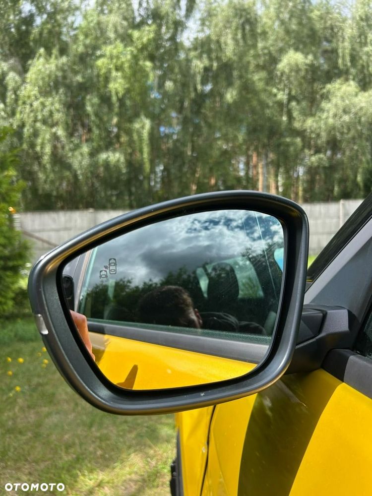 Jeep Avenger - 28