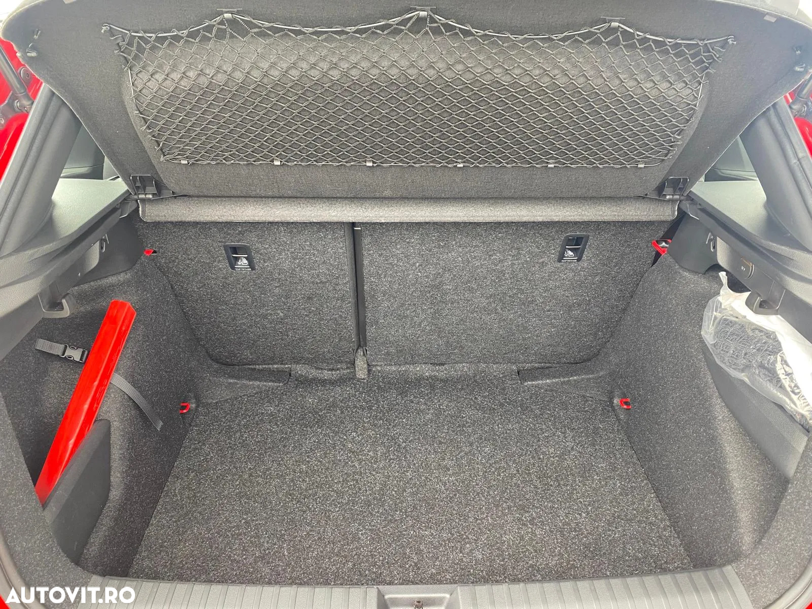 Skoda Kamiq 1.5 TSI DSG Selection - 15