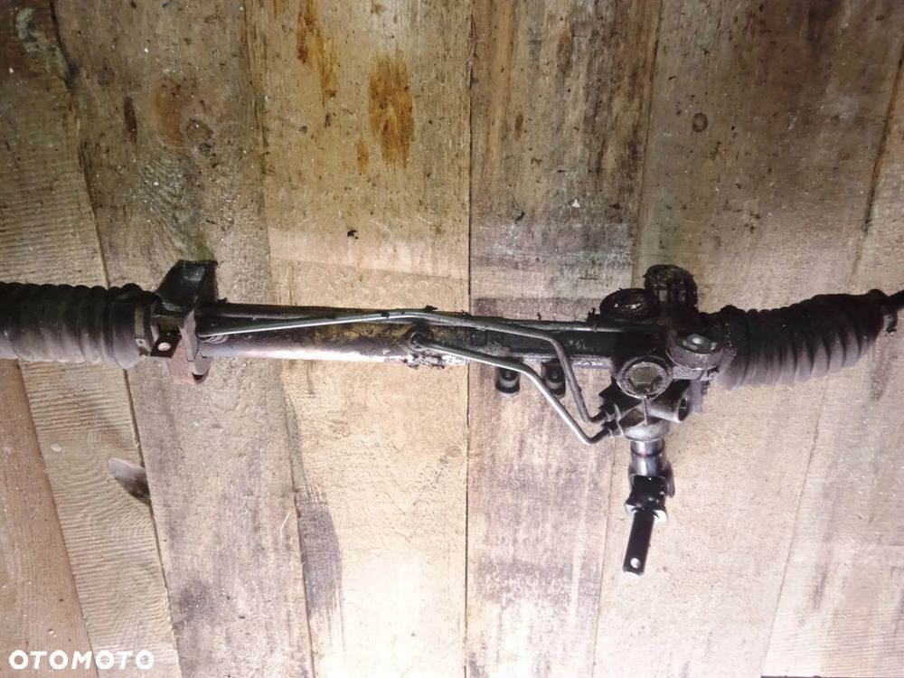 MAGLOWNICA	SEAT CORDOBA VARIO FL			WSP - 3