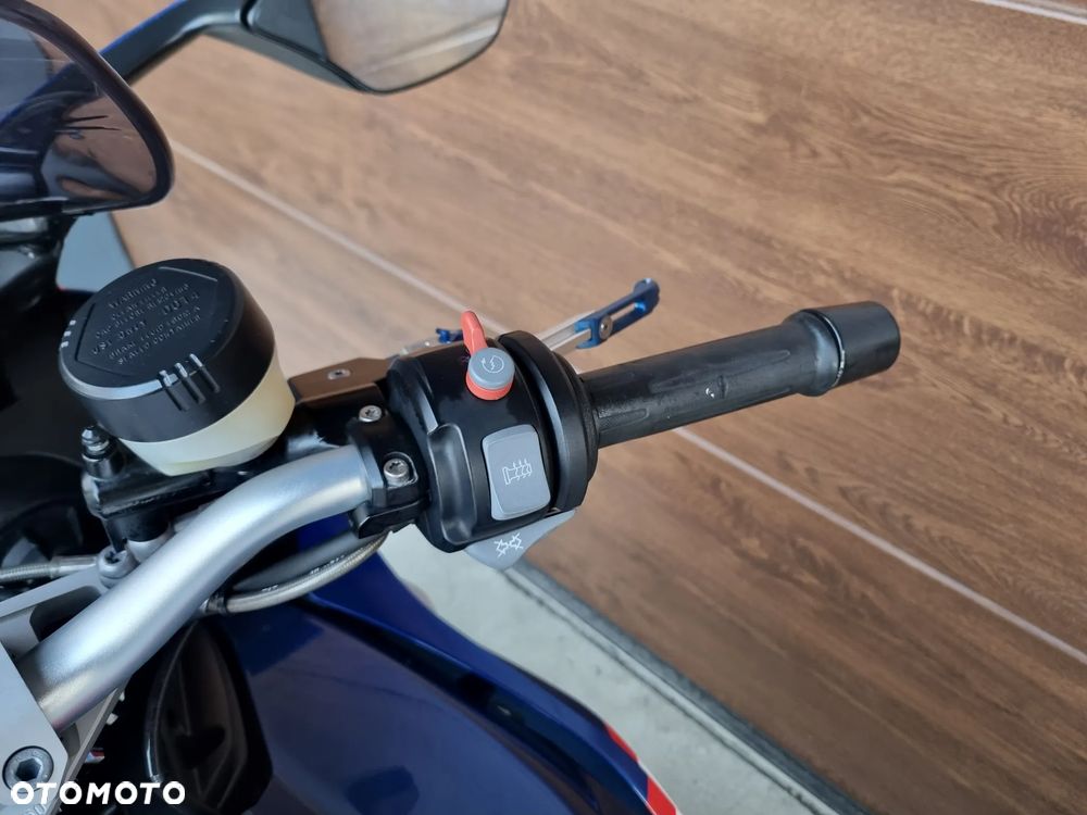 BMW K - 20