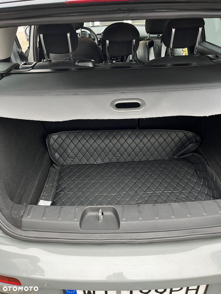 MINI Clubman Cooper - 12