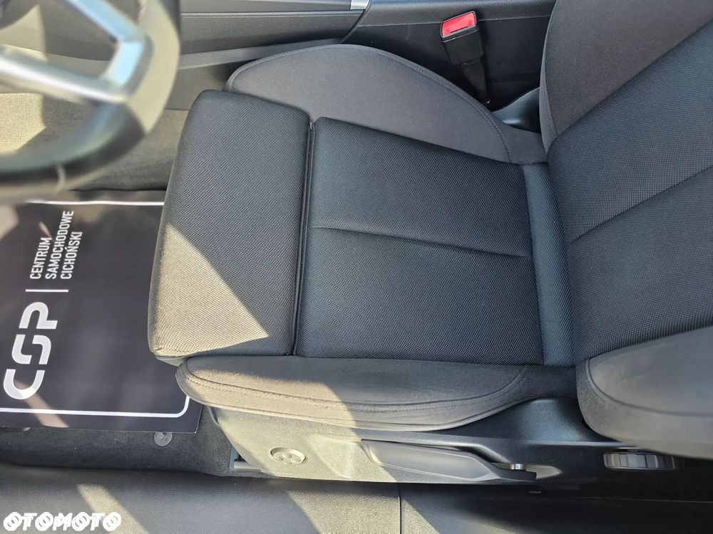 Audi Q5 35 TDI mHEV S Line S tronic - 33