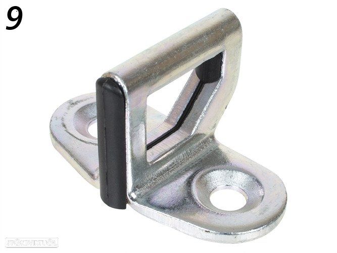 Ducato Boxer Jumper rolamentos espelho comandos ponto fecho etc.... - 10