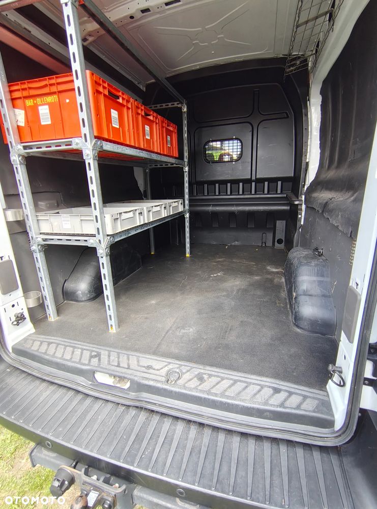 Ford Transit L2H2 Trend (bryg.) - 23