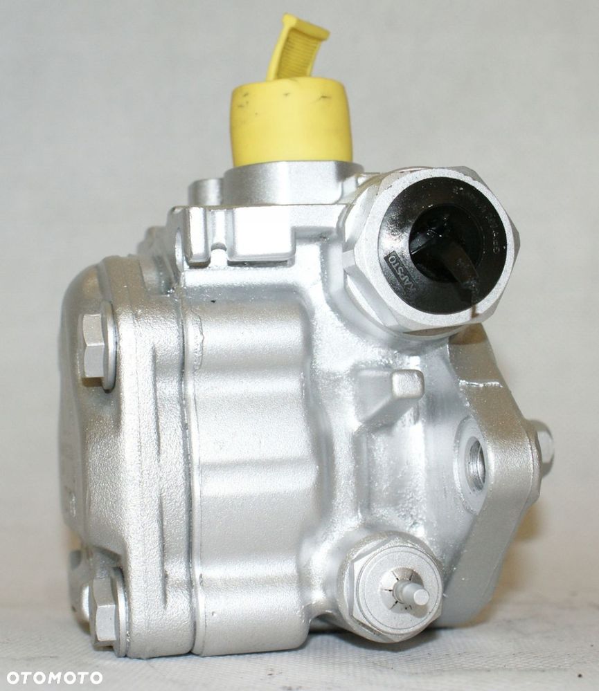POMPA WSPOMAGANIA SAAB 9-3 II 1.8t 207E 2.0t KYB - 4
