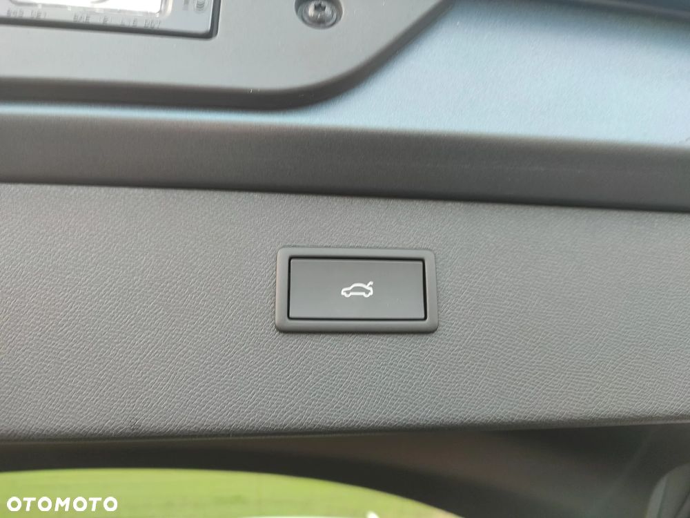 Cupra Formentor 1.5 eTSI mHEV DSG - 21