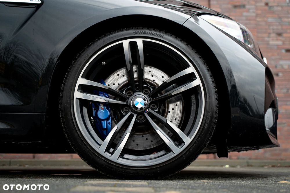 BMW M2 - 5