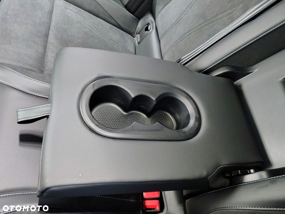 Volkswagen ID.7 - 29