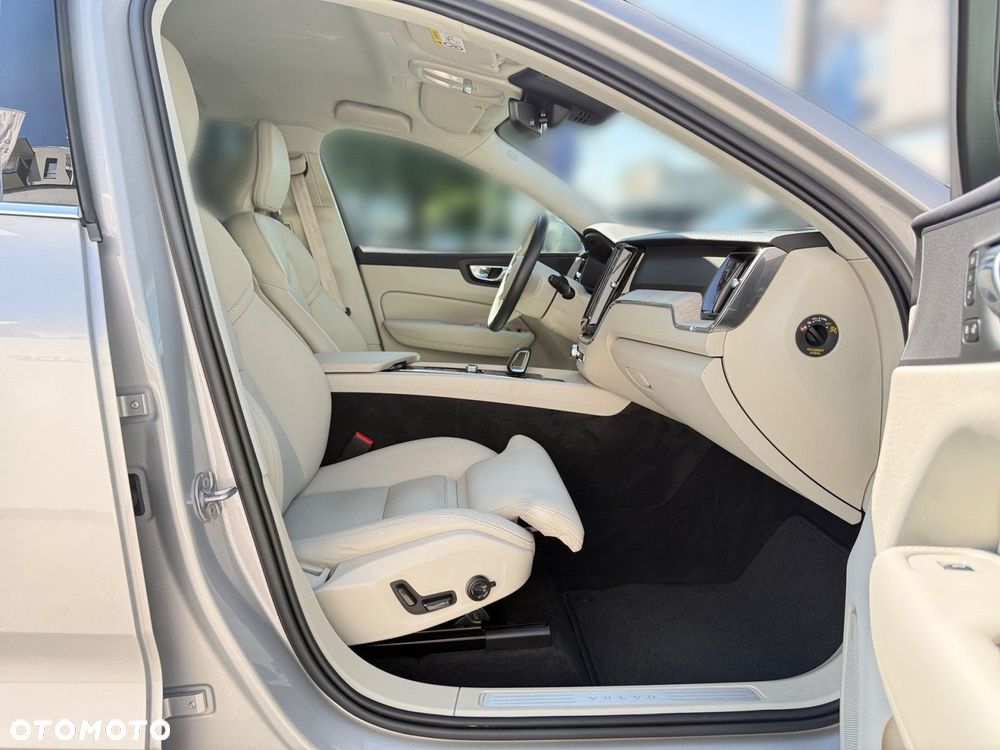 Volvo XC 60 - 27
