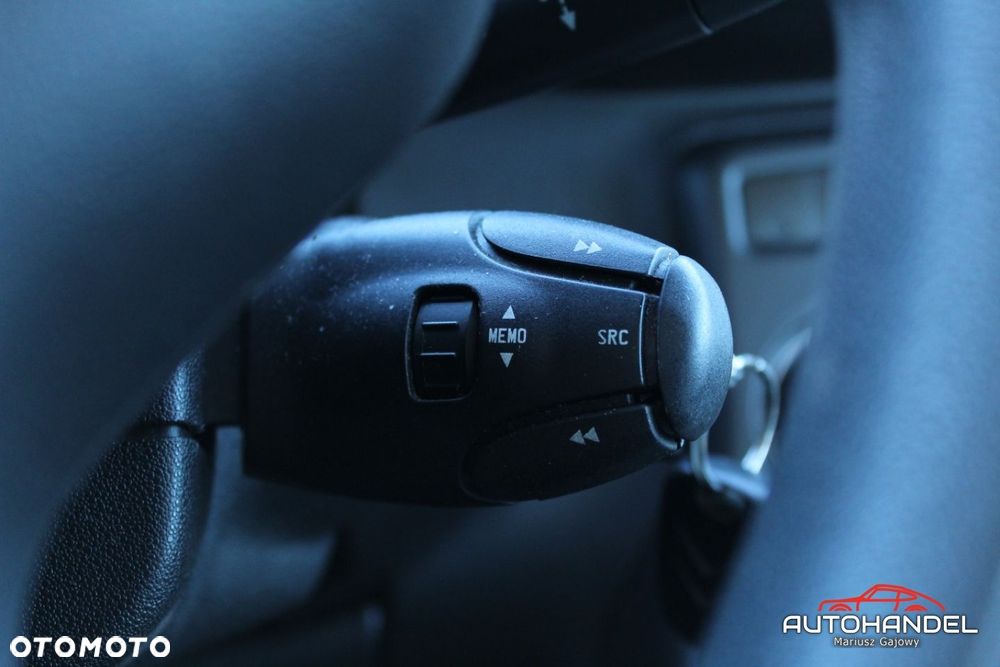 Citroën C3 Picasso - 11