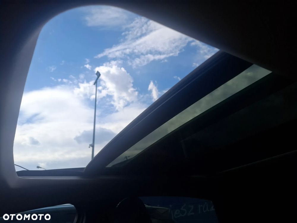 Nissan Ariya 87kWh Evolve - 10