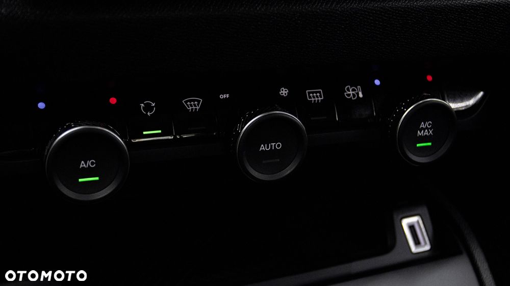 Citroën C4X 1.2 PureTech Feel Pack S&S EAT8 - 24