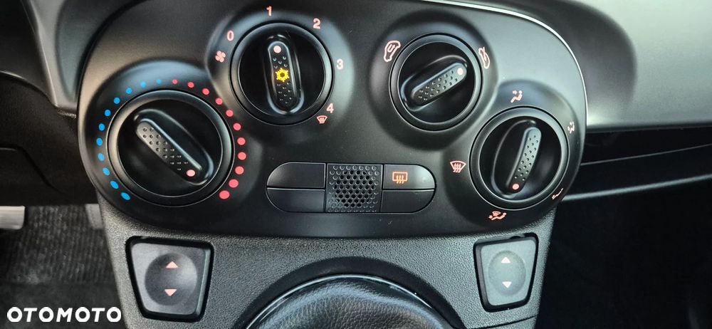 Fiat 500 ver-500s-1-2 - 19