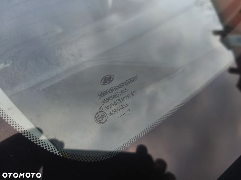 Hyundai i30 1.0 T-GDI GO Plus - 26