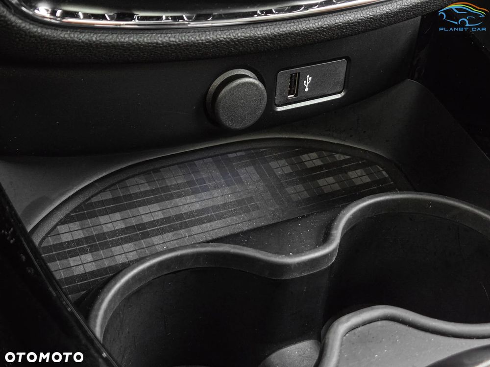 MINI Clubman Cooper S ALL4 GPF sport - 37