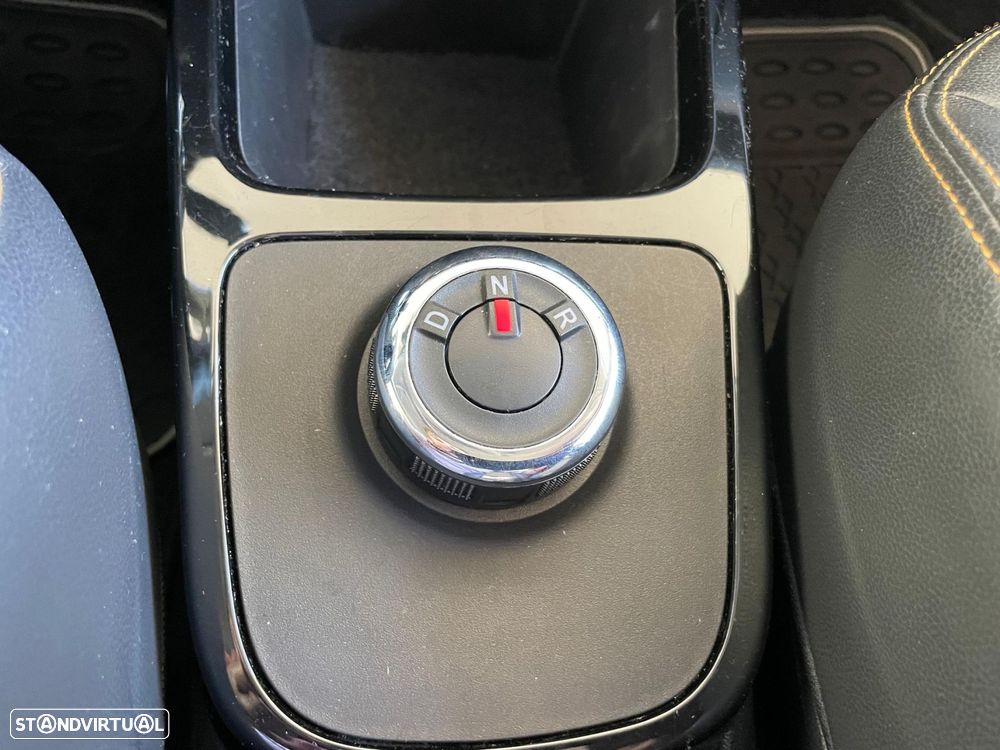 Dacia Spring Electric 45 Essential - 24