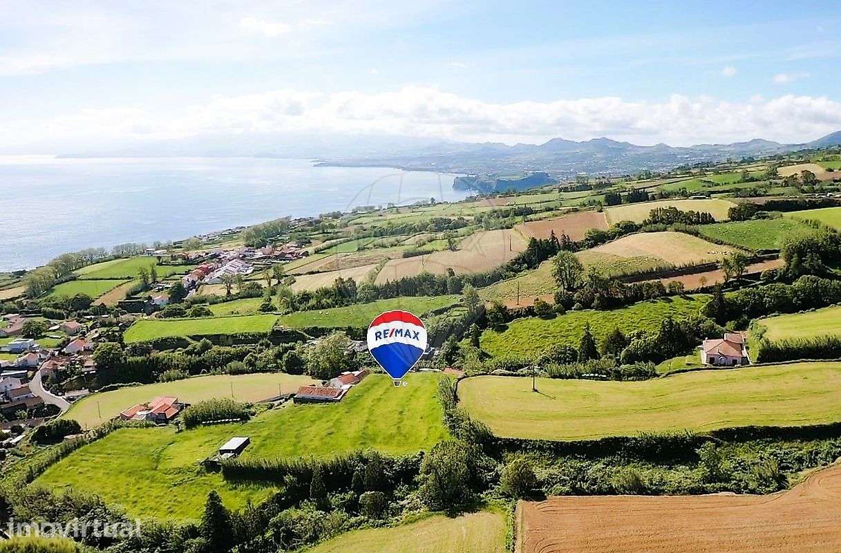 Terreno  para venda - Grande imagem: 3/10