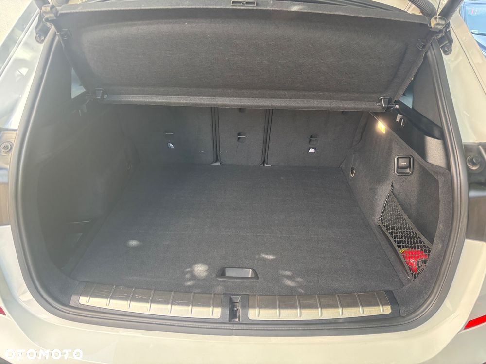 BMW X1 sDrive18d M Sport - 16