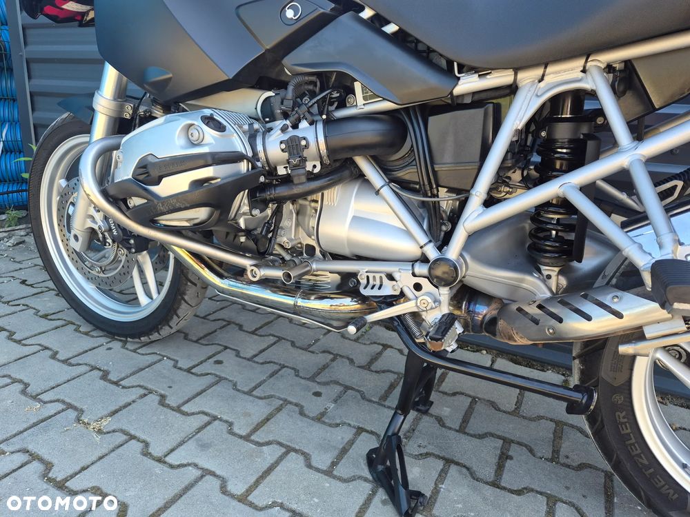 BMW R - 11
