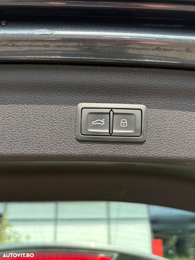 Audi Q3 - 22