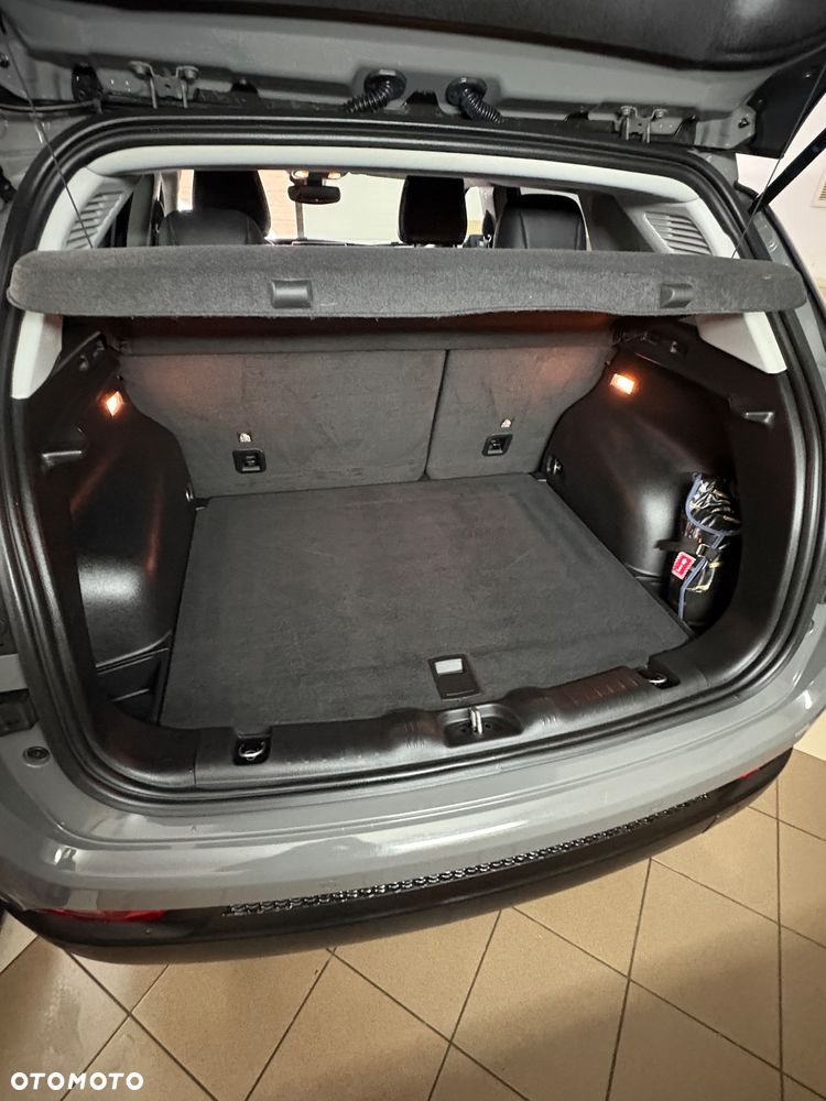 Jeep Compass 1.3 TMair Limited FWD S&S DDCT - 7