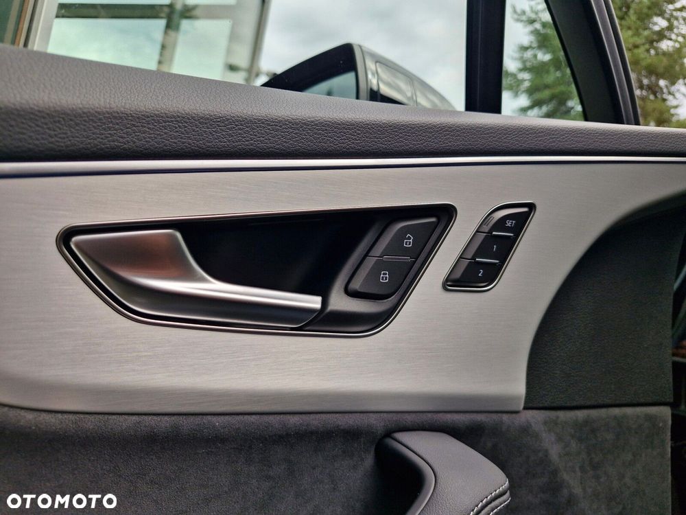 Audi Q7 50 TDI mHEV Quattro S Line Tiptr - 18