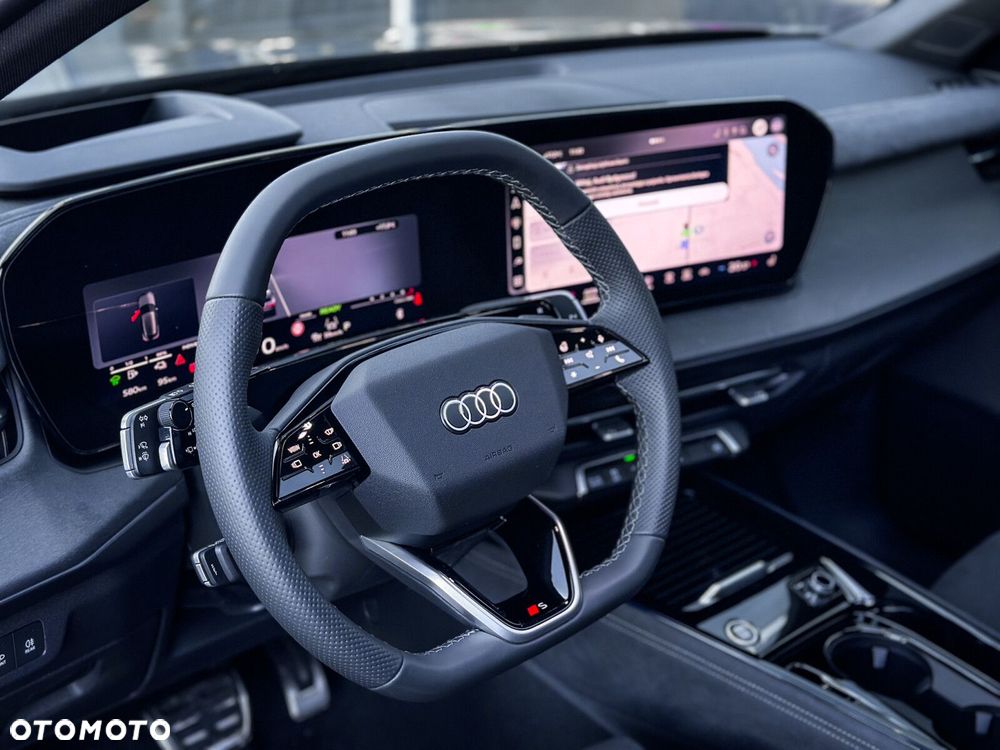 Audi Q3 Sportback - 18