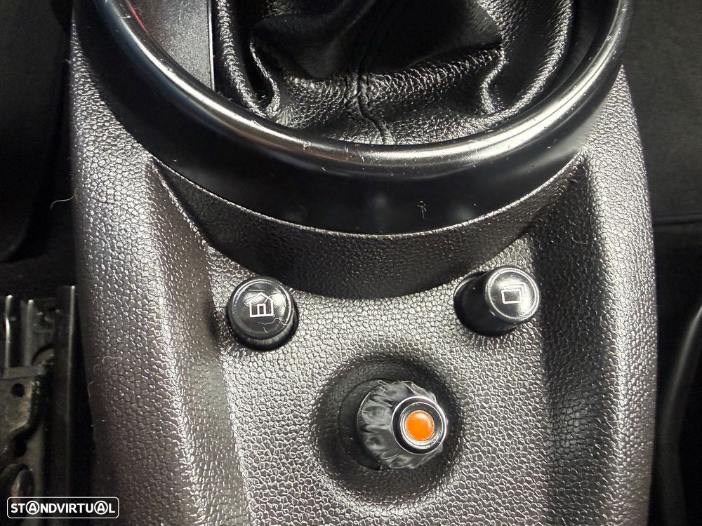 MINI Countryman One Auto - 32