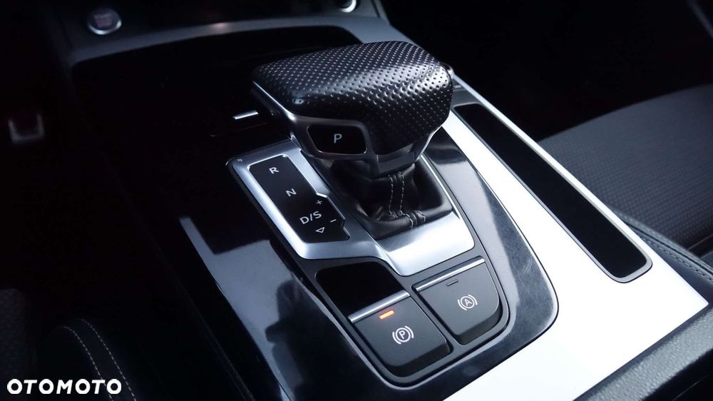 Audi Q5 - 35