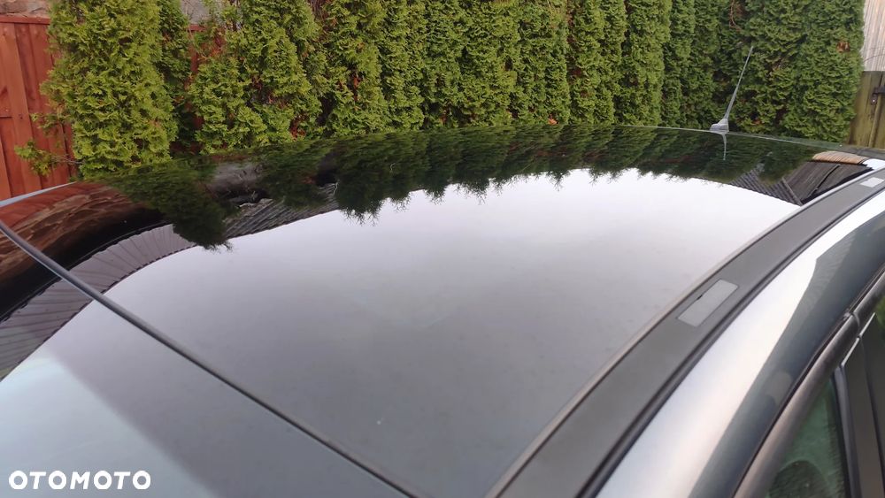 Peugeot 5008 HDI FAP 115 Allure - 12