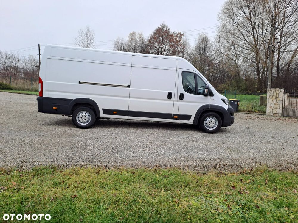 Fiat ducato - 12