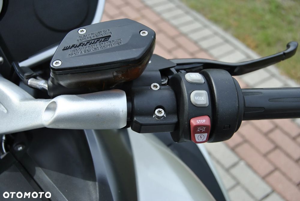 BMW K - 23