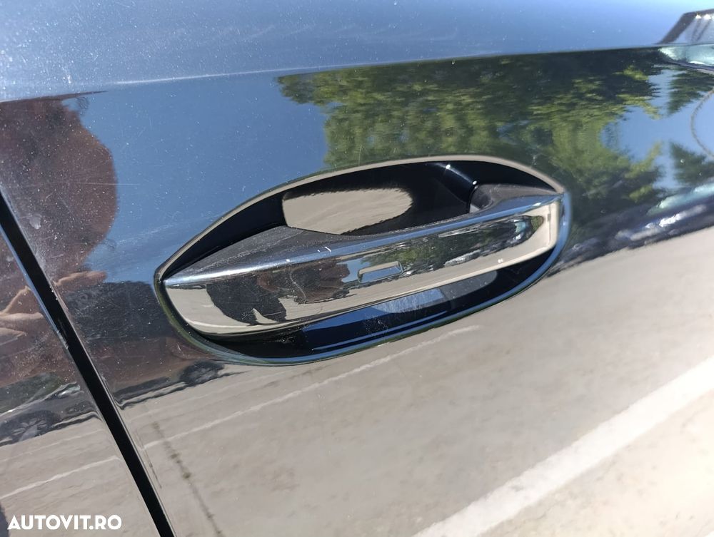 Cupra Formentor 1.5 TSI DSG7 - 11