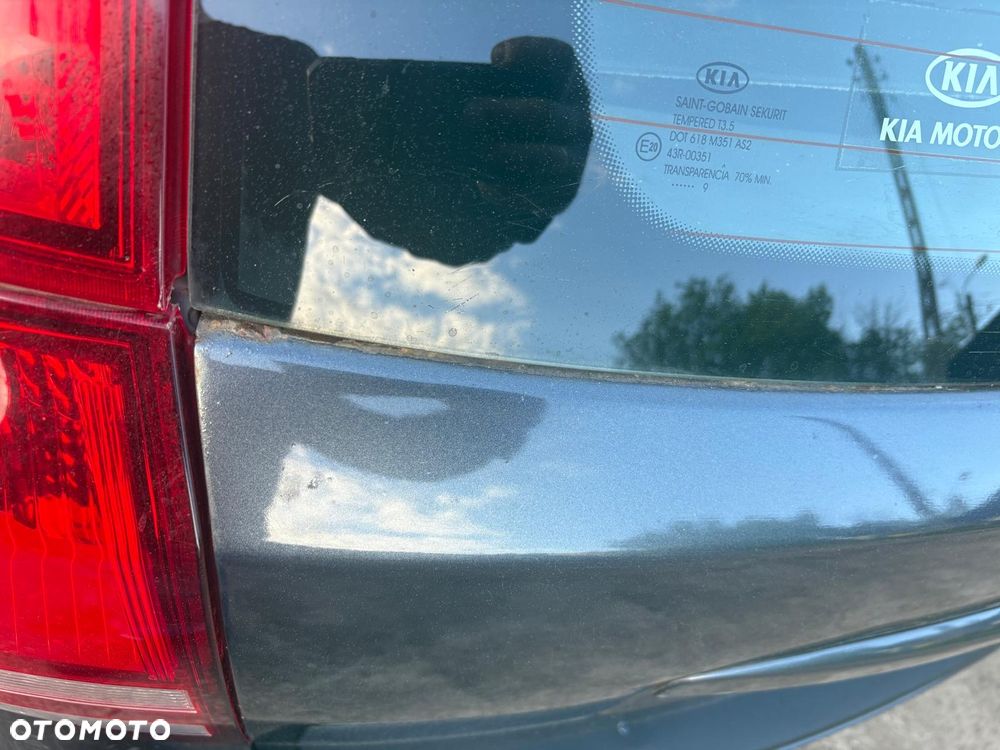 Kia Ceed 1.6 Comfort - 21