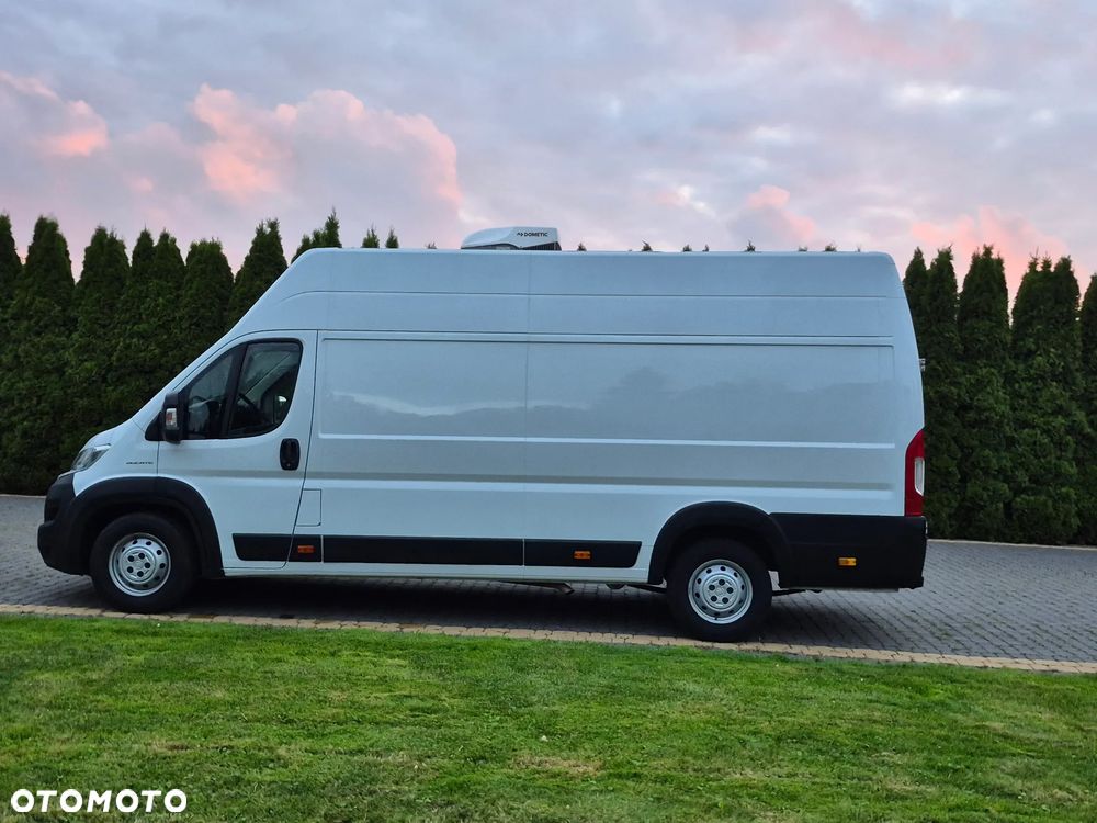 Fiat Ducato - 12