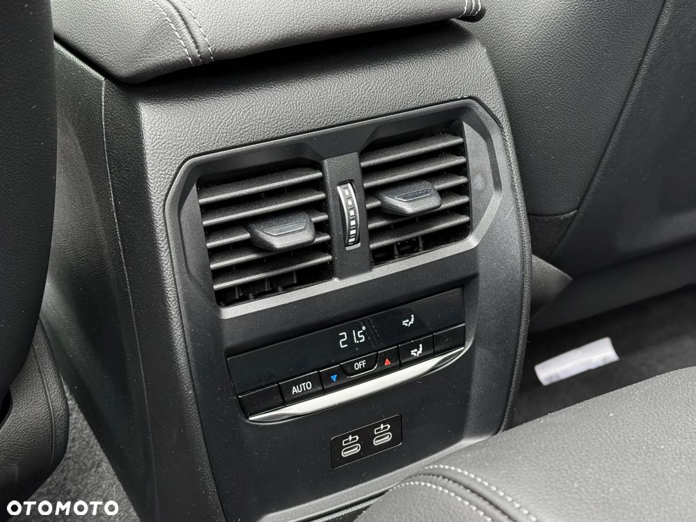 BMW Seria 4 430i Cabrio M Sport - 33