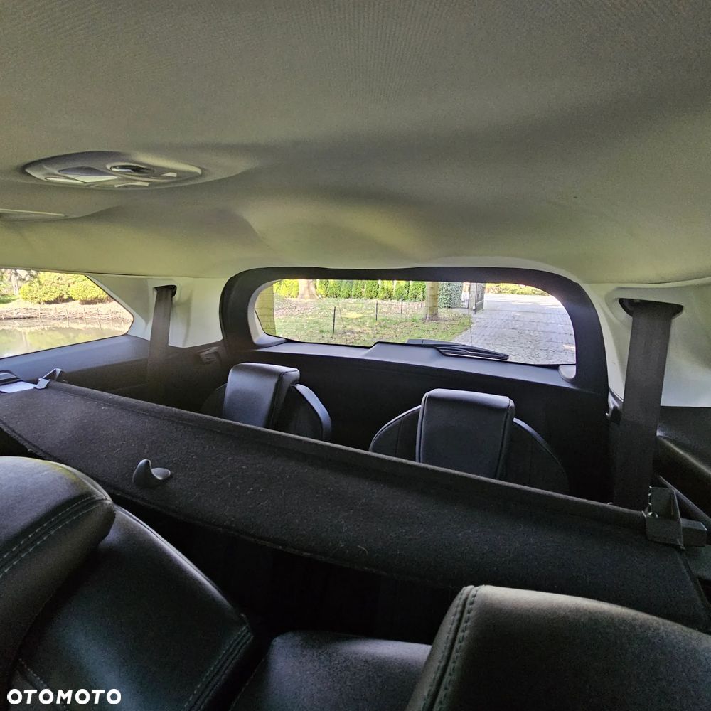 Peugeot 5008 2.0 BlueHDI GT S&S EAT8 - 14