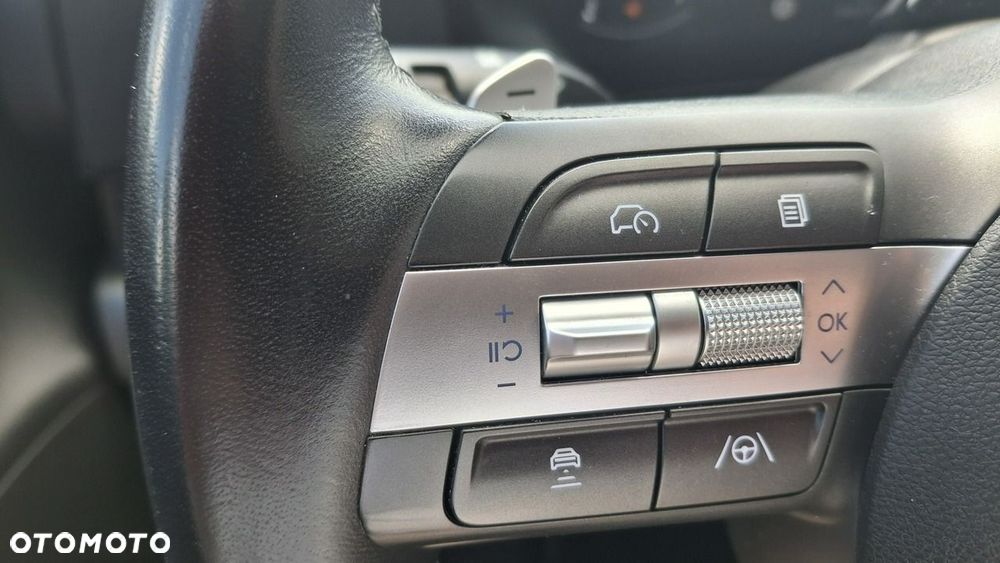Hyundai Kona - 27