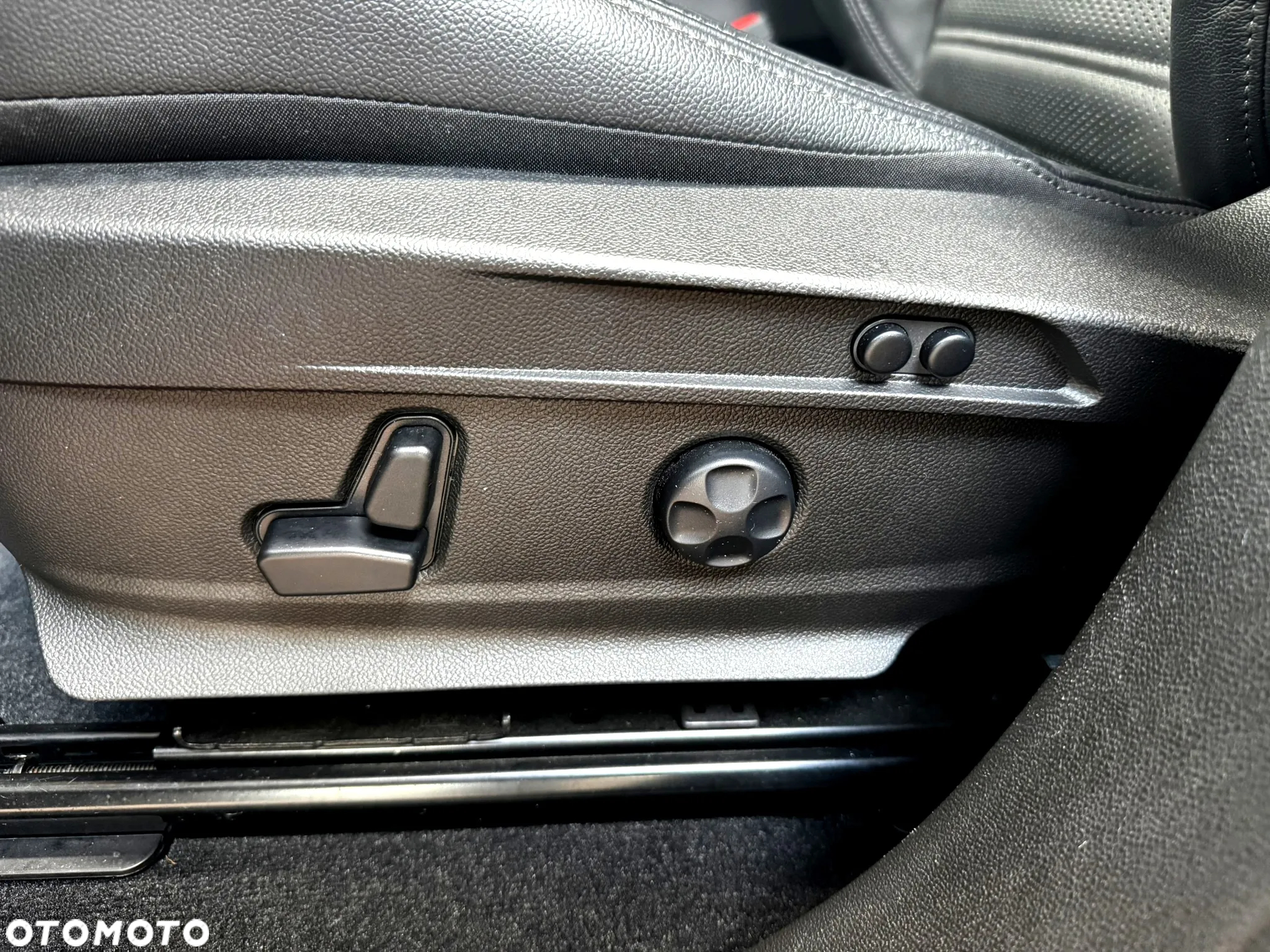 Alfa Romeo Stelvio 2.0 Turbo Executive Q4 - 11