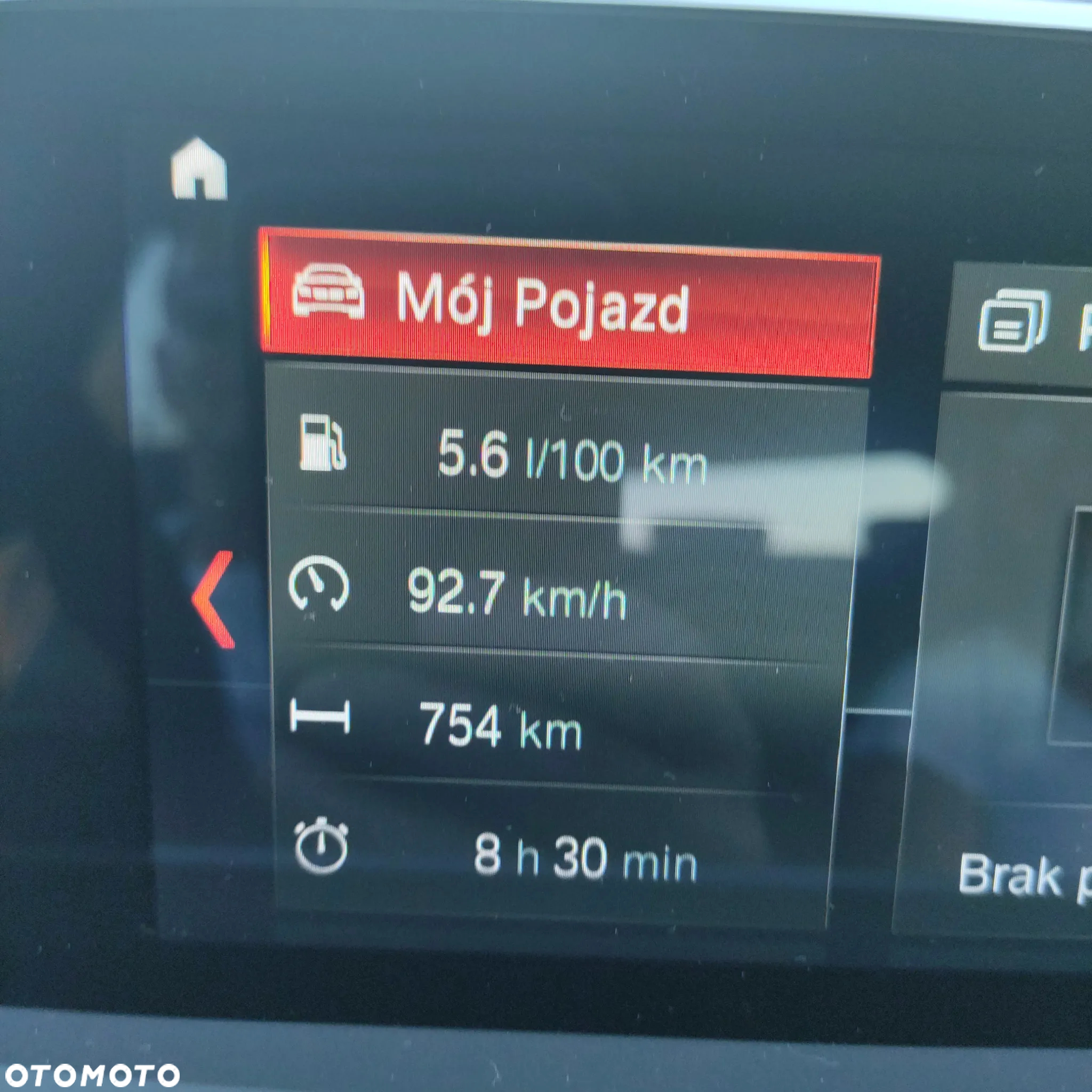 BMW X1 xDrive20d M Sport - 21