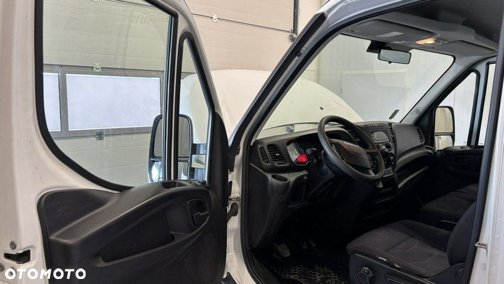 Iveco Daily - 7
