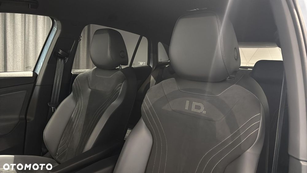 Volkswagen ID.4 77kWh Pro Performance - 11
