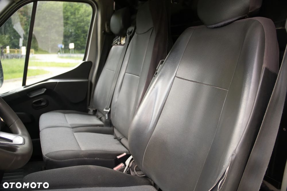 Renault Master - 11